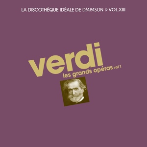 Обложка для Ramon Vinay, Herva Nelli, NBC Symphony Orchestra, Arturo Toscanini - Otello, Act IV Scene 3: "Chi è là? Otello" (Desdemona, Otello) [1947 Recording]