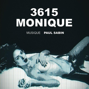 Обложка для Paul Sabin feat. Benoît Rault - Like a Pro