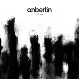 Обложка для Anberlin - A Whisper and a Clamor