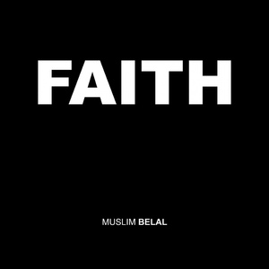 Обложка для Muslim Belal - Faith