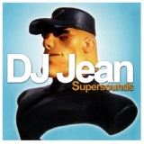 Обложка для DJ Jean - Supersounds