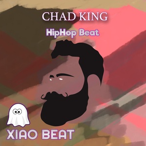 Обложка для Xiao Beat - CHAD KING