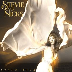 Обложка для Stevie Nicks feat. The Melbourne Symphony Orchestra - Landslide (with The Melbourne Symphony Orchestra)