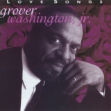 Обложка для Grover Washington, Jr. feat. Bill Withers - Just the Two of Us (feat. Bill Withers)