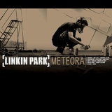 Обложка для Linkin Park - Don't Stay