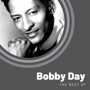Обложка для Bobby Day - Gee Whiz