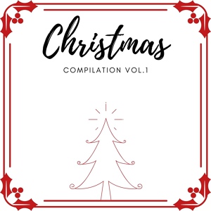 Обложка для The Drifters feat. Clyde McPhatter, Bill Pinkney - White Christmas (feat. Clyde McPhatter & Bill Pinkney)