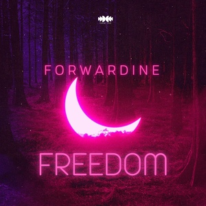 Обложка для FORWARDINE - Freedom