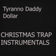 Обложка для Tyranno Daddy Dollars - Face Off