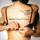 Обложка для Aerosmith - Monkey On My Back