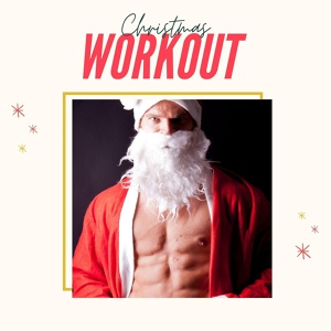 Обложка для Christmas Workout - Deck the Halls