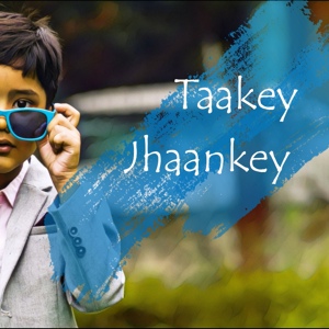 Обложка для YDv - Taakey Jhaankey