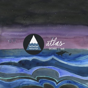 Обложка для Sleeping At Last - Southern