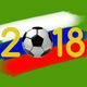 Обложка для Soccer Allstars - La Copa Da Vida