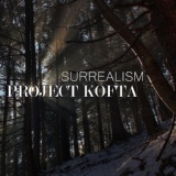 Обложка для Project Kofta - Внешний мир