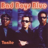 Обложка для Bad Boys Blue - I Wanna Fly