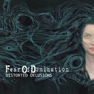 Обложка для Fear Of Domination - Needle