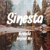 Обложка для Sinesta - Nevada (Original Mix)