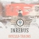 Обложка для InRebus - Бессонница