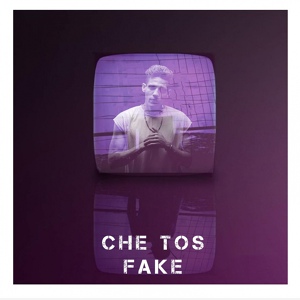 Обложка для Che Tos - Status