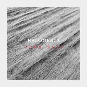 Обложка для Halogenix feat. SOLAH - The Night