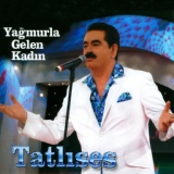Обложка для İbrahim Tatlıses - Şemmame