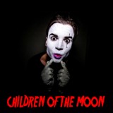 Обложка для Ren - Children Of The Moon