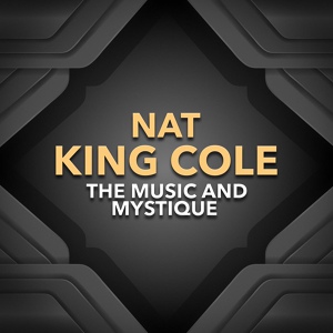 Обложка для Nat "King" Cole - The Best Thing For You