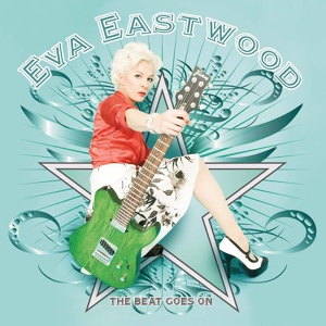 Обложка для Eva Eastwood - You Owe Me