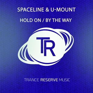 Обложка для SpaceLine, U-Mount - By the Way