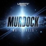 Обложка для Murdock - Waterfalls