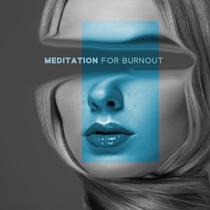 Обложка для Inspiring Meditation Sounds Academy - Practice Breathing