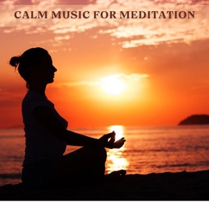Обложка для Rafael Relaxation And Meditation - Renewing Silence
