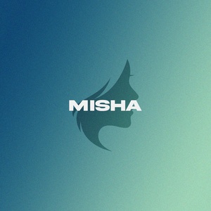 Обложка для ARYA - MISHA