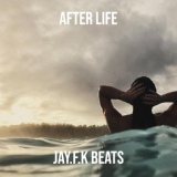 Обложка для Jay.f.k beats - After Life