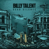 Обложка для Billy Talent - Viking Death March