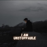 Обложка для DJ Laxman - I Am Unstoppable