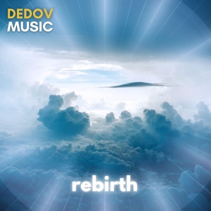 Обложка для Dedov Music - Turn Off The Light