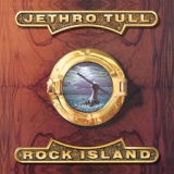 Обложка для Jethro Tull - The Whaler's Dues