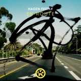 Обложка для Hagen Feetly - En Route