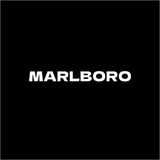 Обложка для MiyaGi - Marlboro (VMan Remix)