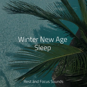 Обложка для Baby Sleep Lullaby Academy, Namaste Healing Yoga, Sleepy Night Music - Ocean of Time