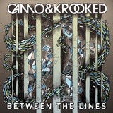 Обложка для Camo & Krooked - Change Me (Submorphics Remix)