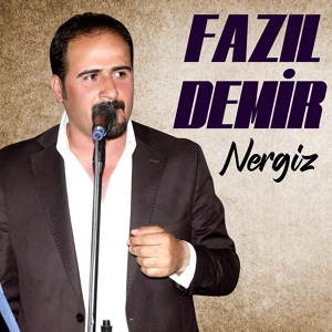 Обложка для Fazıl Demir - Kelekvani
