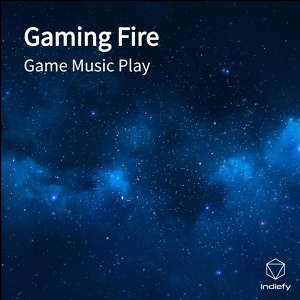 Обложка для Game Music Play - Playing Online