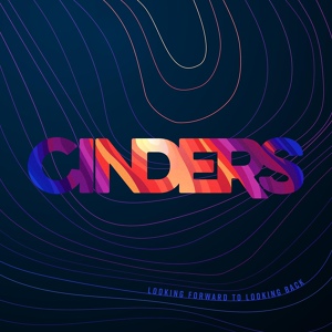 Обложка для Cinders - Sleep Walking