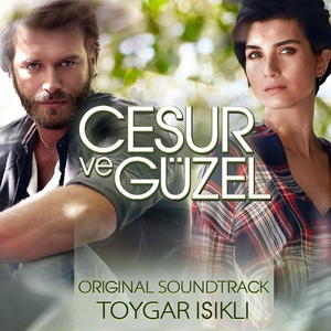 Обложка для Toygar Işıklı - Acı Aşk / Sühan