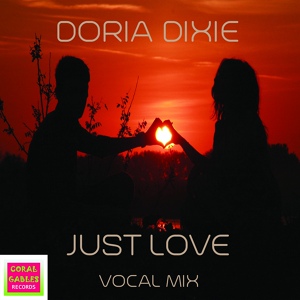 Обложка для Doria Dixie - Just Love