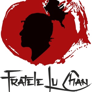 Обложка для Fratele Lu Chan feat. Kio - ETAJU 3