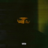 Обложка для Drake - Landed